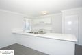Property photo of 10 Chitambo Street Macquarie Hills NSW 2285