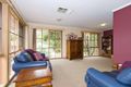 Property photo of 17 James Cook Drive Diamond Creek VIC 3089