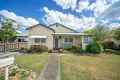 Property photo of 137 High Street Taree NSW 2430