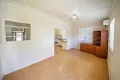 Property photo of 137 High Street Taree NSW 2430