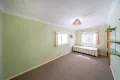 Property photo of 137 High Street Taree NSW 2430