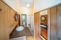 Property photo of 137 High Street Taree NSW 2430