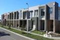 Property photo of 34 Valencia Boulevard Doreen VIC 3754