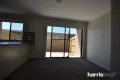 Property photo of 34 Valencia Boulevard Doreen VIC 3754