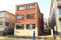 Property photo of 5/116 Warners Avenue Bondi Beach NSW 2026