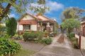 Property photo of 21 Linthorn Avenue Croydon Park NSW 2133