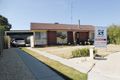 Property photo of 1 Calder Court Horsham VIC 3400