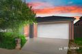 Property photo of 5 Partridge Way Point Cook VIC 3030