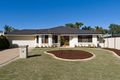 Property photo of 15 Natoli Way Baldivis WA 6171