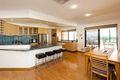Property photo of 15 Natoli Way Baldivis WA 6171