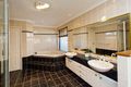 Property photo of 15 Natoli Way Baldivis WA 6171