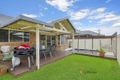 Property photo of 6 Lily Lane Woongarrah NSW 2259
