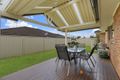 Property photo of 6 Lily Lane Woongarrah NSW 2259
