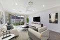 Property photo of 6 Lily Lane Woongarrah NSW 2259