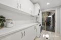Property photo of 13 Spring Farm Drive Spring Farm NSW 2570
