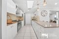 Property photo of 13 Spring Farm Drive Spring Farm NSW 2570