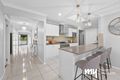 Property photo of 13 Spring Farm Drive Spring Farm NSW 2570