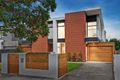 Property photo of 59B Fromer Street Bentleigh VIC 3204