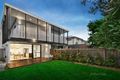 Property photo of 59B Fromer Street Bentleigh VIC 3204