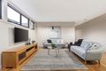 Property photo of 59B Fromer Street Bentleigh VIC 3204