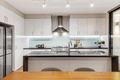 Property photo of 59B Fromer Street Bentleigh VIC 3204