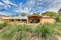 Property photo of 17 Marguerita Avenue Mount Martha VIC 3934