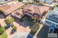 Property photo of 24 Holyhead Green Mindarie WA 6030