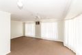 Property photo of 14 Wattora Close Boyne Island QLD 4680