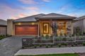 Property photo of 24 Scout Street Leppington NSW 2179
