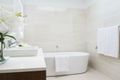 Property photo of 24 Scout Street Leppington NSW 2179
