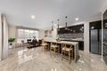 Property photo of 14 Foundry Circuit Beveridge VIC 3753