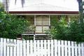 Property photo of 191 Baroona Road Paddington QLD 4064