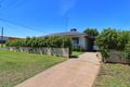 Property photo of 21 Hood Street Cowra NSW 2794