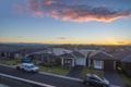 Property photo of 21 Cumberland Street Gregory Hills NSW 2557