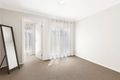 Property photo of 8/335 Grand Boulevard Craigieburn VIC 3064