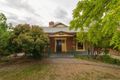 Property photo of 4 Crisp Street Wangaratta VIC 3677