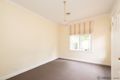 Property photo of 4 Crisp Street Wangaratta VIC 3677