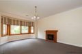 Property photo of 4 Crisp Street Wangaratta VIC 3677