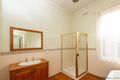 Property photo of 4 Crisp Street Wangaratta VIC 3677