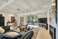 Property photo of 17 Marguerita Avenue Mount Martha VIC 3934