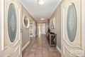 Property photo of 24 Holyhead Green Mindarie WA 6030