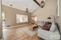 Property photo of 24 Holyhead Green Mindarie WA 6030