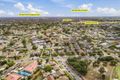 Property photo of 60 Duncans Road Werribee VIC 3030