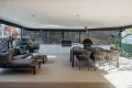 Property photo of 16 Windarra Close Wallsend NSW 2287