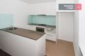 Property photo of 541/38 Mt Alexander Road Travancore VIC 3032