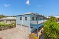 Property photo of 33 Richmond Road Morningside QLD 4170