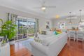 Property photo of 33 Richmond Road Morningside QLD 4170