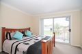 Property photo of 4A Firman Glen St Georges Basin NSW 2540