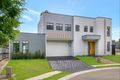 Property photo of 73 Bluebell Crescent Spring Farm NSW 2570