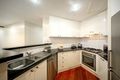 Property photo of 105/323 Dandenong Road Prahran VIC 3181